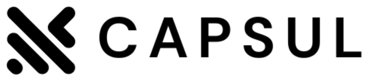 Capsul Australia - Modular Homes